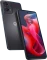 Motorola Moto G24 Vorschaubild