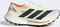 adidas Terrex Agravic Speed Ultra 2 cloud white/core black/reflect silver (Damen) Vorschaubild