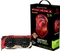 Gainward GeForce GTX 1080 Ti Phoenix GS, 11GB GDDR5X, DVI, HDMI, 3x DP Vorschaubild