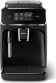 Philips EP2225/10 Series 2200