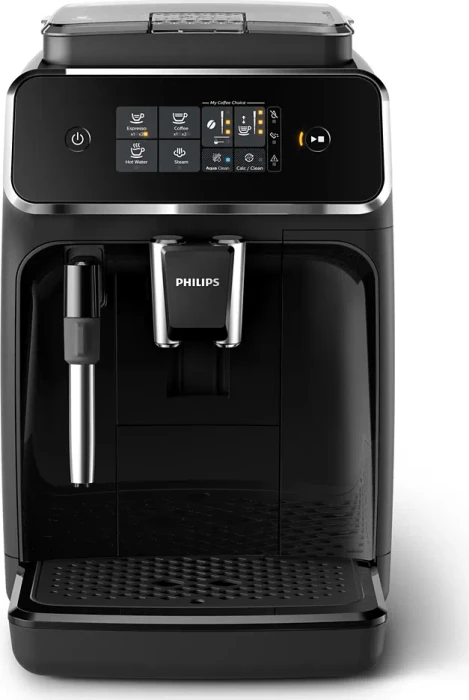 Philips EP2225/10 Series 2200