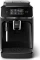 Philips EP2225/10 Series 2200 Vorschaubild