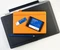 Western Digital WD Blue SA510 SSD 1TB, M.2 2280 / B-M-Key / SATA 6Gb/s Vorschaubild