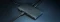 Razer USB-C Dock, schwarz, USB-C 3.1 [Stecker] Vorschaubild