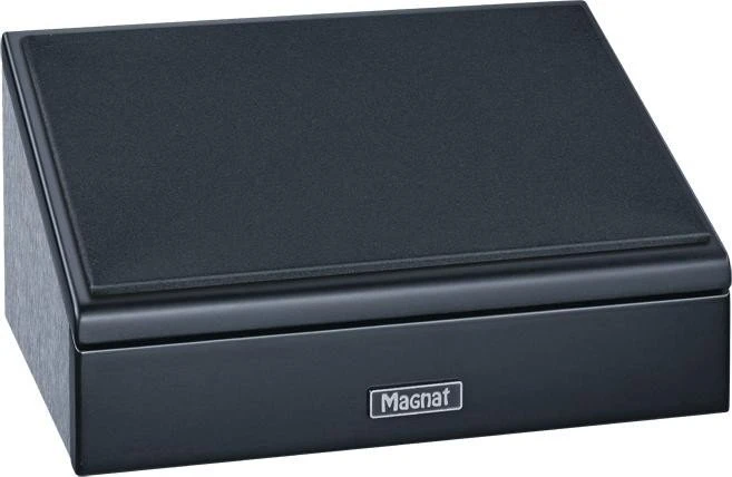 Magnat Cinema Ultra AEH-400-ATM, Paar