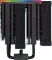 DeepCool AK620 Digital, schwarz Vorschaubild