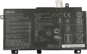 ASUS 0B200-02910000, 4240mAh