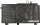 ASUS 0B200-02910000, 4240mAh (0B200-02910000)