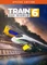Train Sim World 6 Vorschaubild