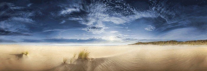 Schmidt Spiele Unendliche Welt Sylt (59623)