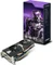 Sapphire Radeon R9 280 Dual-X OC, 3GB GDDR5, 2x DVI, HDMI, DP, lite retail Vorschaubild