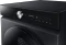 Samsung DV8400D DV90DB8845GB Wärmepumpentrockner Vorschaubild