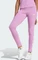 adidas Essentials High-Waisted Logo Tights Hose lang (Damen) Vorschaubild