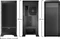 be quiet! Dark Base Pro 901 Black, schwarz, Glasfenster, schallgedämmt Vorschaubild