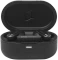 AKG N5 Hybrid schwarz Vorschaubild