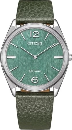 Citizen AR3120 Suratto