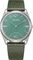 Citizen AR3120 Suratto Vorschaubild