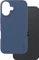 PanzerGlass Care Fashionable Case für Apple iPhone 16 Vorschaubild