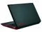 Toshiba Qosmio X70-A-110, schwarz, Core i7-4700MQ, 8GB RAM, 1.50TB HDD, GeForce GTX 770M, DE Vorschaubild