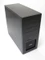 Lian Li PC-8NB schwarz Vorschaubild