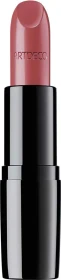 Artdeco Perfect Color Lippenstift 889 bridesmaid, 4g