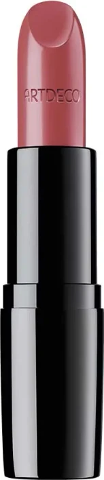 Artdeco Perfect Color Lippenstift 889 bridesmaid, 4g
