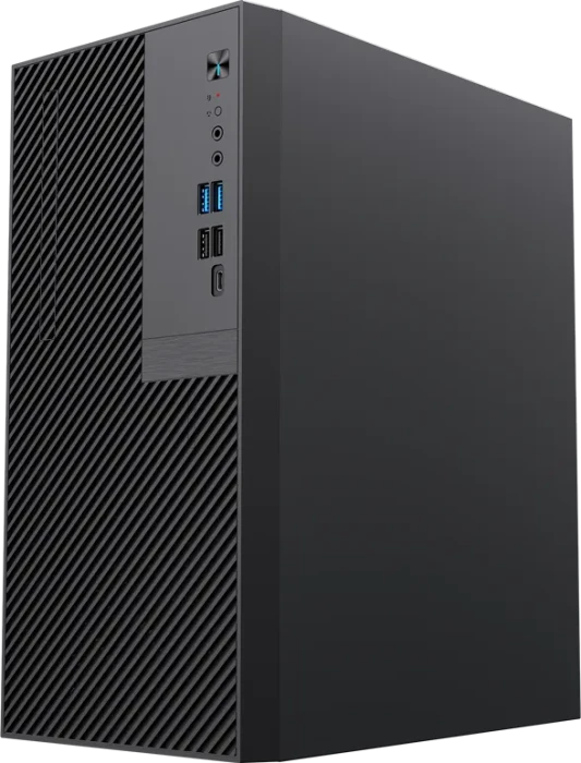 iTek Case Pilot Z15 Lite