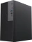 iTek Case Pilot Z15 Lite Vorschaubild