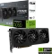 ASUS Prime GeForce RTX 5050, PRIME-RTX5050-8G, 8GB GDDR6, HDMI, 3x DP Vorschaubild