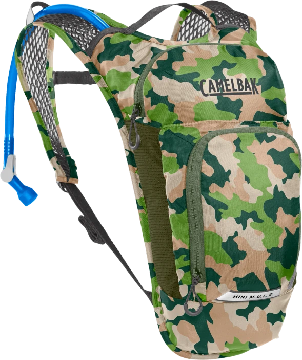 CamelBak Mini M.U.L.E. 1.5 (Junior)