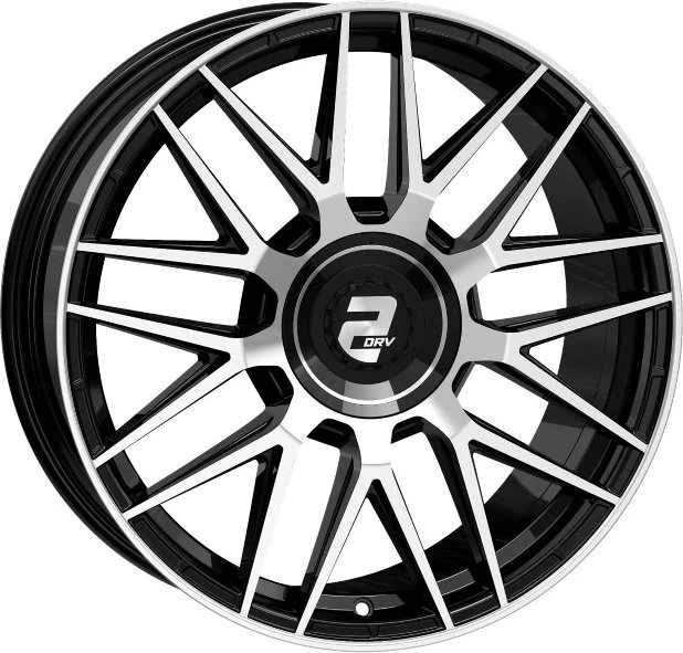 2DRV WH43