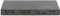 Digitus DS-45322 Ultra Slim HDMI Splitter Vorschaubild