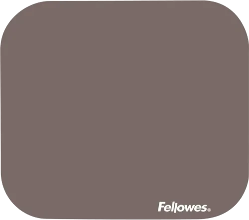 Fellowes Premium Mauspad