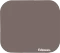 Fellowes Premium Mauspad Vorschaubild