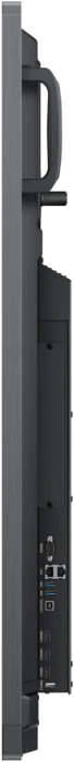 Samsung WAD Serie WA75D, 75"