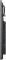 Samsung WAD Serie WA75D, 75" Vorschaubild