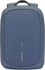 XD Design Bobby Urban Lite grau
