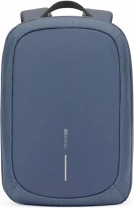 XD Design Bobby Urban Lite grau