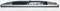Dell UltraSharp U2312HM, silber, 23" Vorschaubild