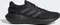 adidas Supernova 2 core black/grey six (Damen) Vorschaubild