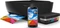 HP Ink Tank Wireless 415, Tinte, mehrfarbig Vorschaubild