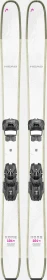 Head KORE 104 Ti Freeride + Attack 14 MN (inkl. Bindung) (Damen) (Modell 2025/2026)