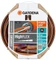 Gardena Comfort HighFLEX Schlauch Vorschaubild