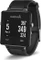 Garmin vivoactive Aktivitäts-Tracker schwarz Vorschaubild