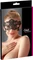 Cottelli Collection Maske Vorschaubild
