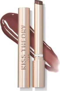 Anastasia Beverly Hills Kiss Theory Lip Balm
