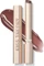 Anastasia Beverly Hills Kiss Theory Lip Balm Vorschaubild