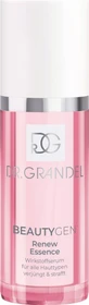 Dr. Grandel Beautygen Renew Essence Konzentrat, 30ml