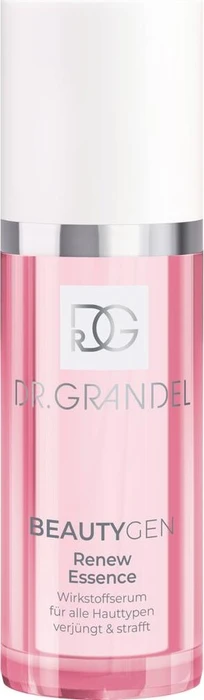 Dr. Grandel Beautygen Renew Essence Konzentrat, 30ml