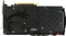 MSI Radeon R9 380, R9 380 Gaming 4G, 4GB GDDR5, 2x DVI, HDMI, DP Vorschaubild